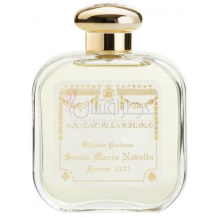 Acqua Della Regina-سانتا ماریا نوولا اکوا دلا رجینا