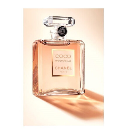 Coco Mademoiselle L’Extrait-شنل کوکو مادمازل له اکسترایت