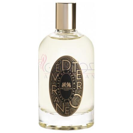 Mediterraneo-فائدون مدیترانیو