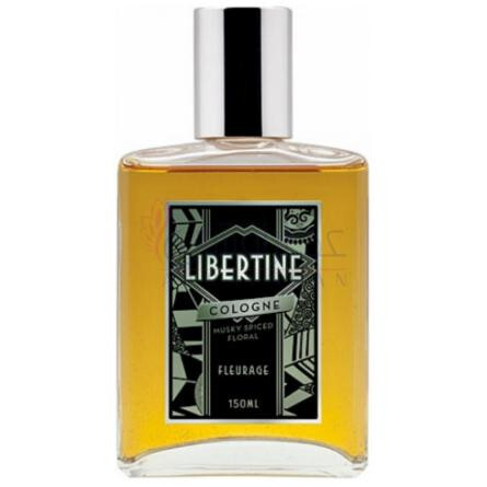 Libertine Cologne-فلوریج لایبرتین کلن