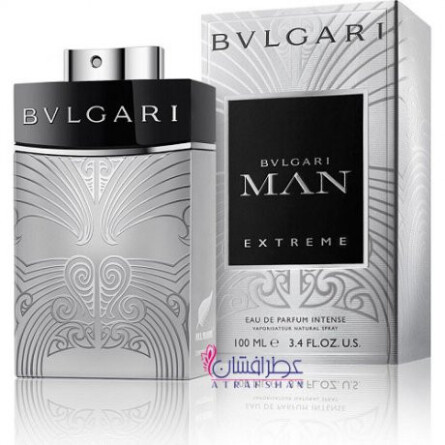 bvlgari all black limited edition