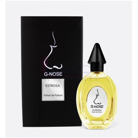 Estrosa-جی نوز پرفیومز استروسا