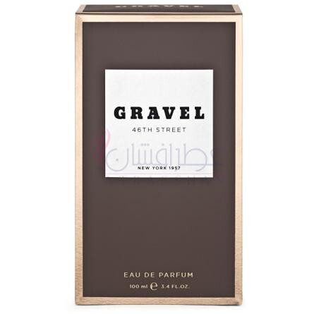 46th Street-گراول 46 استریت