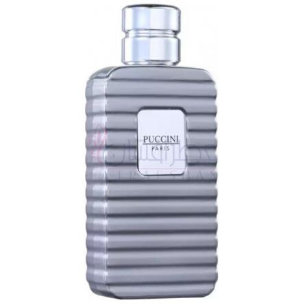 Puccini Men-پوچینی من