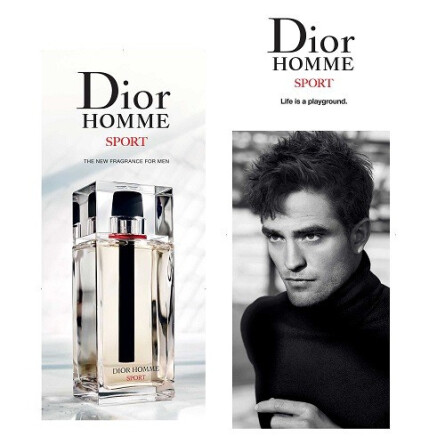 H049 Inspired by: Dior Homme Sport 2017 - Dior – Esencial MX