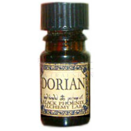 Dorian-بلک فونیکس الچمی لب دوریان