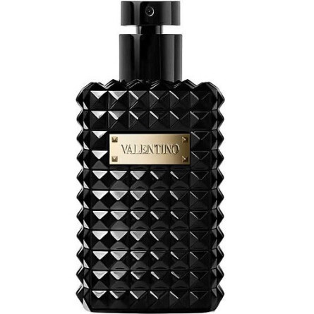 valentino noir absolu musc essence eau de parfum