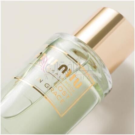 Lost in Grace-میو میو لاست این گریس