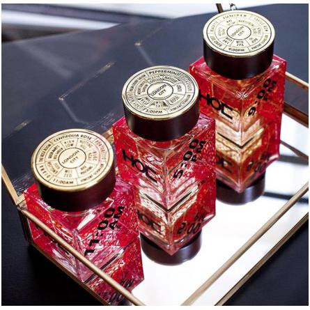 9:00 PM-اچ او سی 9:00 پی ام