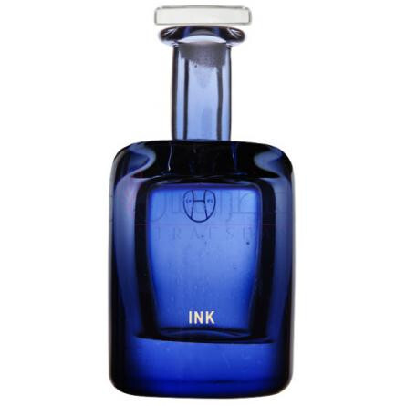 Ink-پرفومر اچ اینک