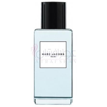 Marc Jacobs Splash Rain-مارک جاکوبز اسپلش رین