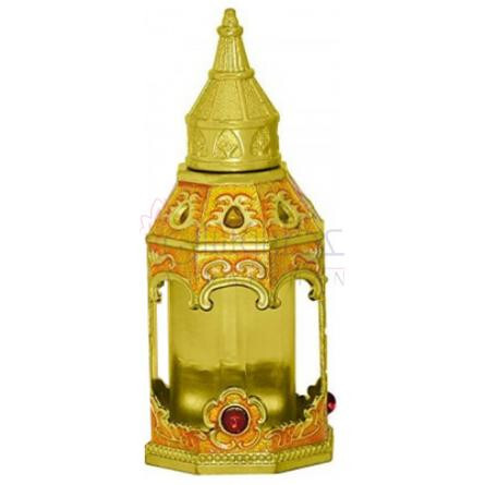 Sehar-اورینتیکا سحر