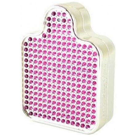 Jeans Couture Glam-ورساچه کوتور گلم