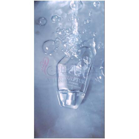 Sculpture pour Homme-نیکوس اسکالپچر هوم