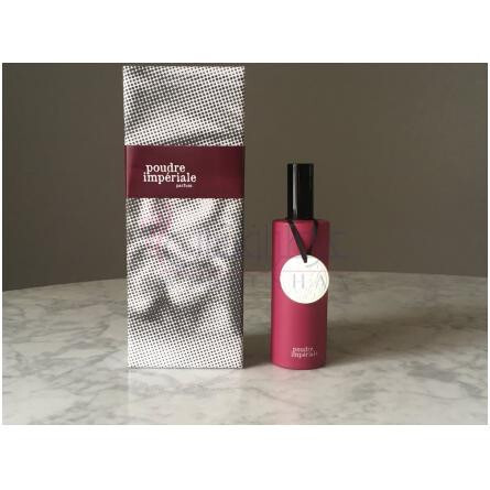 Poudre Impériale-سوس لی منتیو پودر امپریال