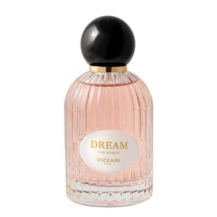 Dream - روبرتو ویزاری دریم