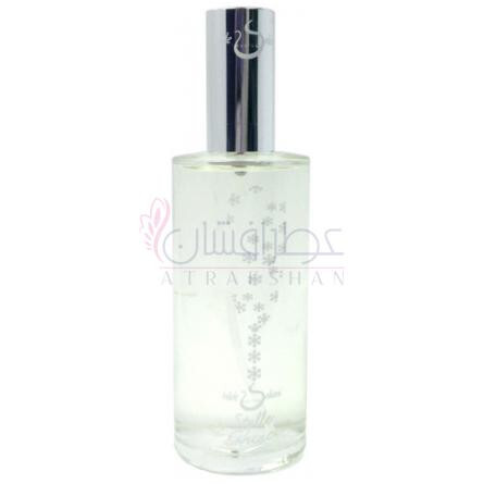 Stelle di Ghiaccio-هیلد سولیانی استل دی قیاکیو