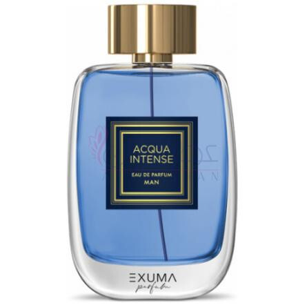 Acqua Intense Man-اکسیوما پارفومز اکوا اینتنس من