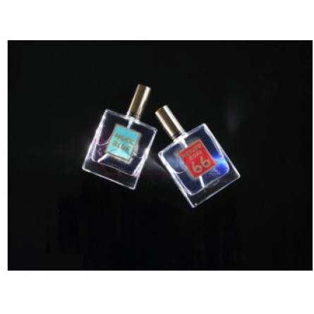 Musk Blue-پارفوم ساتوری مسک بلو