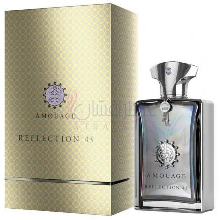 45 AMOUAGE Reflection 45