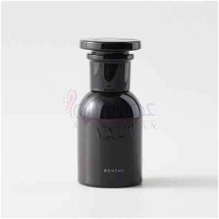 Bohème-سنسور ای ام بوهم