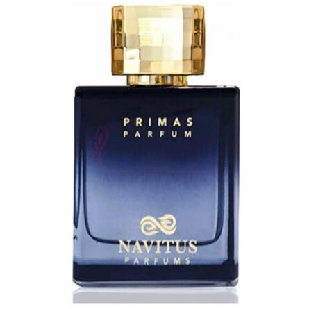 Primas-نویتوس پرایمس