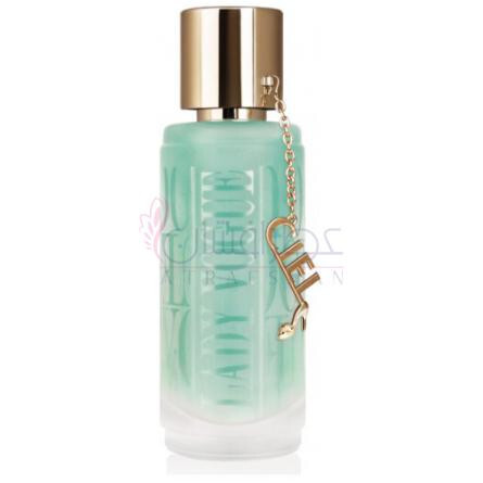 Lady Vogue Finesse-سیل پارفوم لیدی ووگ فینس