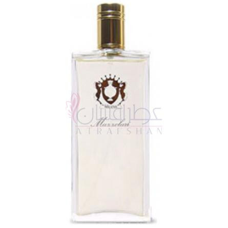 Le Rose-مازولاری لی رز