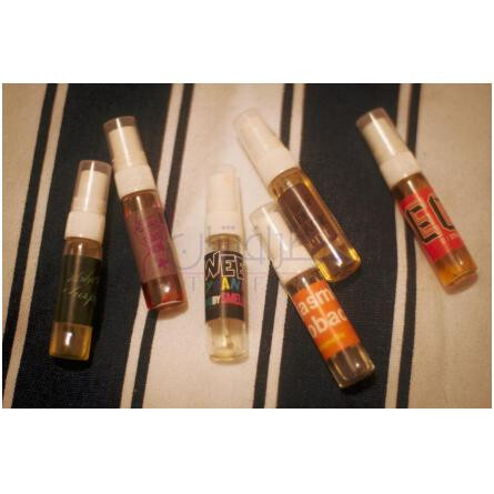 Bohemian Rhapsody-اسمل بنت بوهمین راپسودی