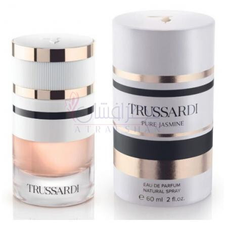 Pure Jasmine-تروساردی پیور جاسمین