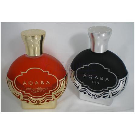 Aqaba Classic-اکابا کلاسیک