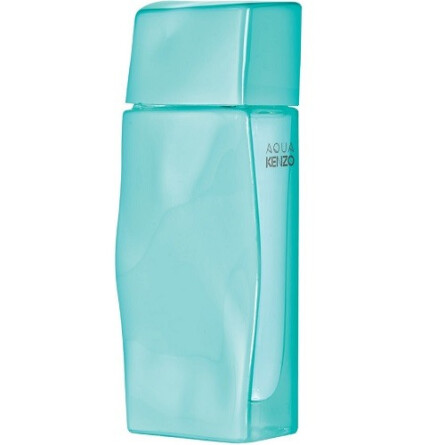 aqua kenzo pour femme price