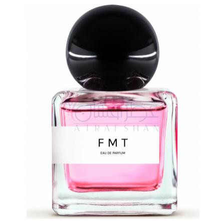 FMT-جی پرفیومز اف ام تی
