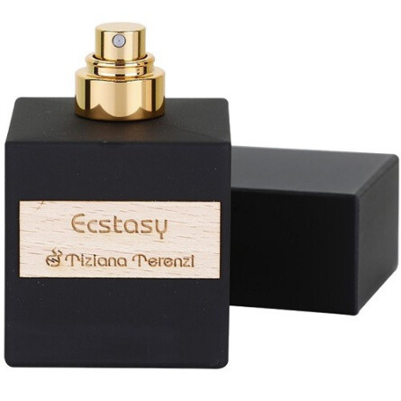 Ecstasy-تیزیانا ترنزی اکستسی (اکستاسی)