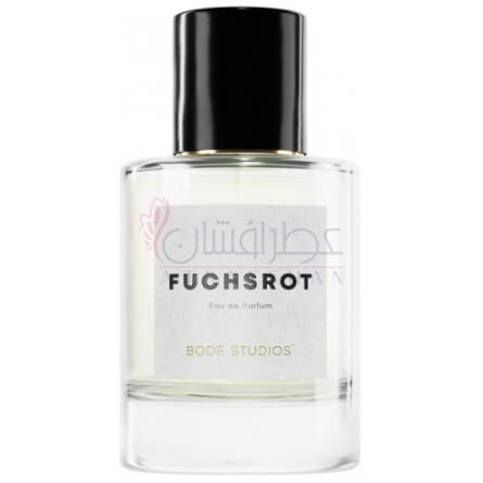 Fuchsrot-بود استودیوز فوکسروت