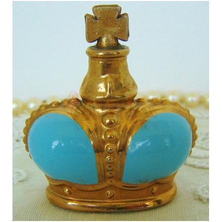 Beloved Cologne Parfumee-پرینس ماچابلی بیلاود کلن پرفیومی