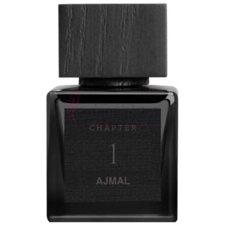 Chapter 1-اجمل چپتر 1