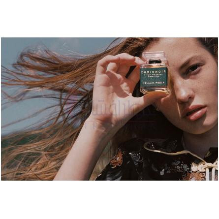 Cellar Feels-کیوریونویر سلار فیلز