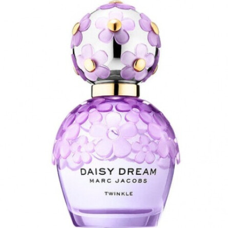 MARC JACOBS Daisy Dream Twinkle