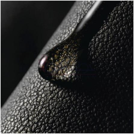 Habit Rouge L'Instinct-گرلن هبیت رژ له اینستینکت