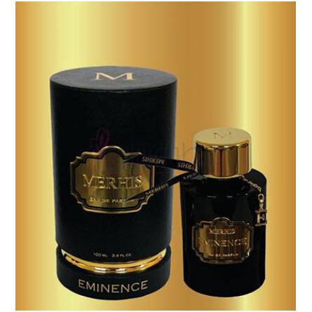 Eminence-مرهیس پرفیومز امیننس