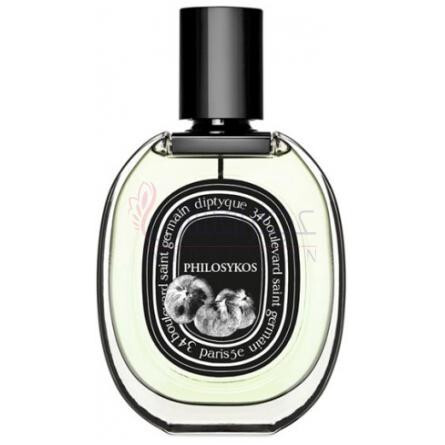 Philosykos Eau de Parfum 2012-دیپتیک فیلوسیکوس ادو پرفیوم 2012