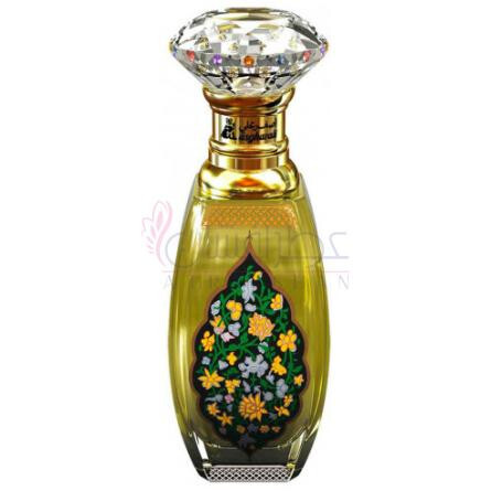 Shuaa-اصغر علی شوا