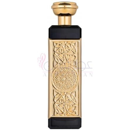 Conquer-بودیسی  د ویکتوریوس کانکار