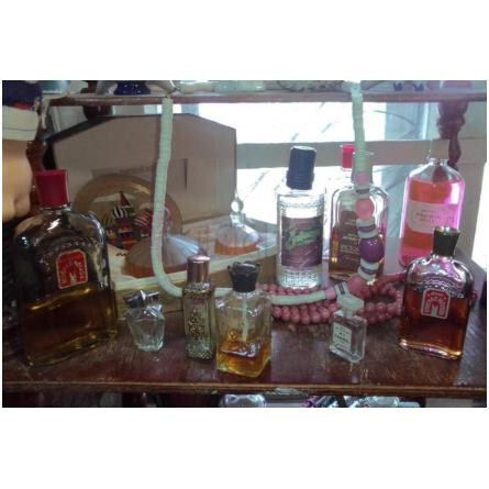 Pikovaya Dama-نوول ایتویل پیکووایا داما