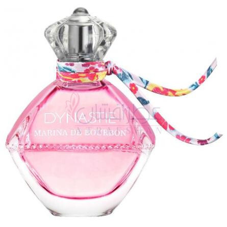 My Dynastie Princess-پرنسس مارینا دو بوربون مای دینستی پرینسس