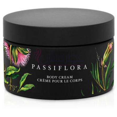 Passiflora-نست پاسی فلورا