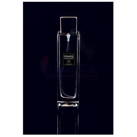 Phillips Avenue-پرایری ارتیسان فرگرنسز فیلیپس اونیو