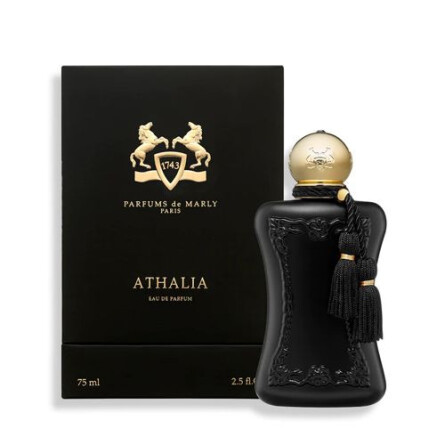 Athalia-پارفومز د مارلی آتالیا