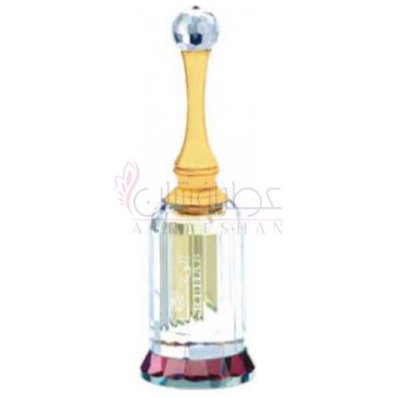 Al Rehab Tower-ال رحاب تاور